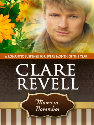 cover image of 'Mums in November